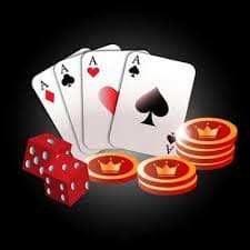 bet 3 স্লট গেমের উজ্জ্বল থিম ও রঙিন গেমপ্লে