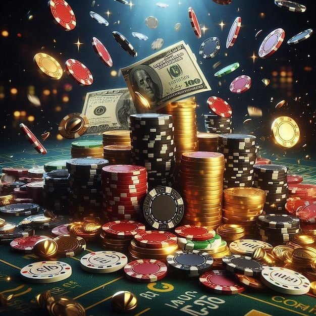 bet 3 ফিশ গেম বিভাগ মোবাইলে মজাদার অভিজ্ঞতা