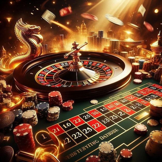 bet 3 স্লট গেম বিভাগের বৈচিত্র্যময় টাইটেলগুলো