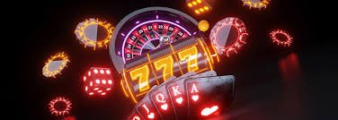 bet 3 দলের কাজের পরিবেশ ও মূল্যবোধ