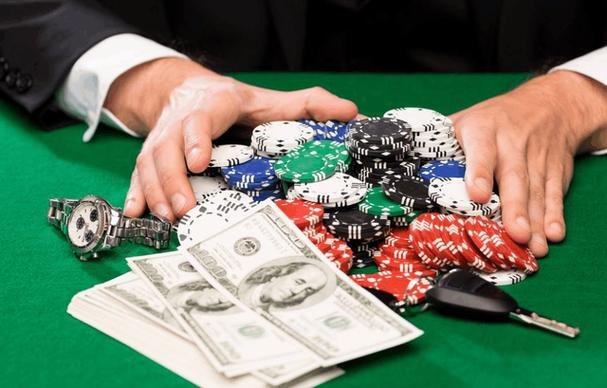 bet 3 প্রশ্নোত্তর সহায়তা পেজের ওভারভিউ