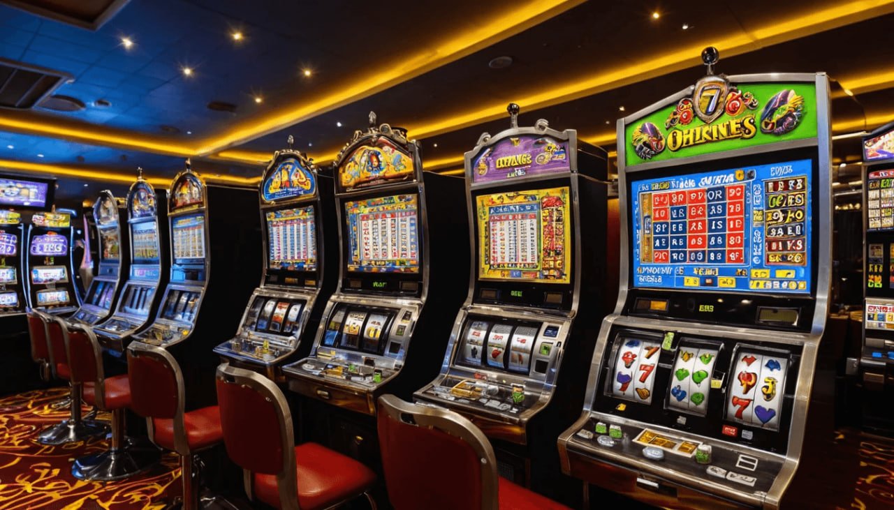 bet 3 প্ল্যাটফর্মে রেজিস্ট্রেশন পেজের ভিউ